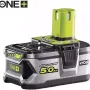 Батерия Ryobi ONE+ RB18L50 (5133002433UNP)