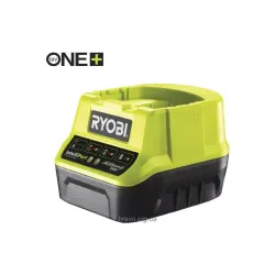 Αλογο αξιωματικού Ryobi ONE+ RC18-120 (5133002891UNP) Αλογο αξιωματικού Ryobi ONE+ RC18-120 (5133002891UNP)