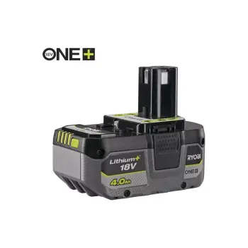 Акумулятор Ryobi ONE+ RB1840X (5133005053UNP)