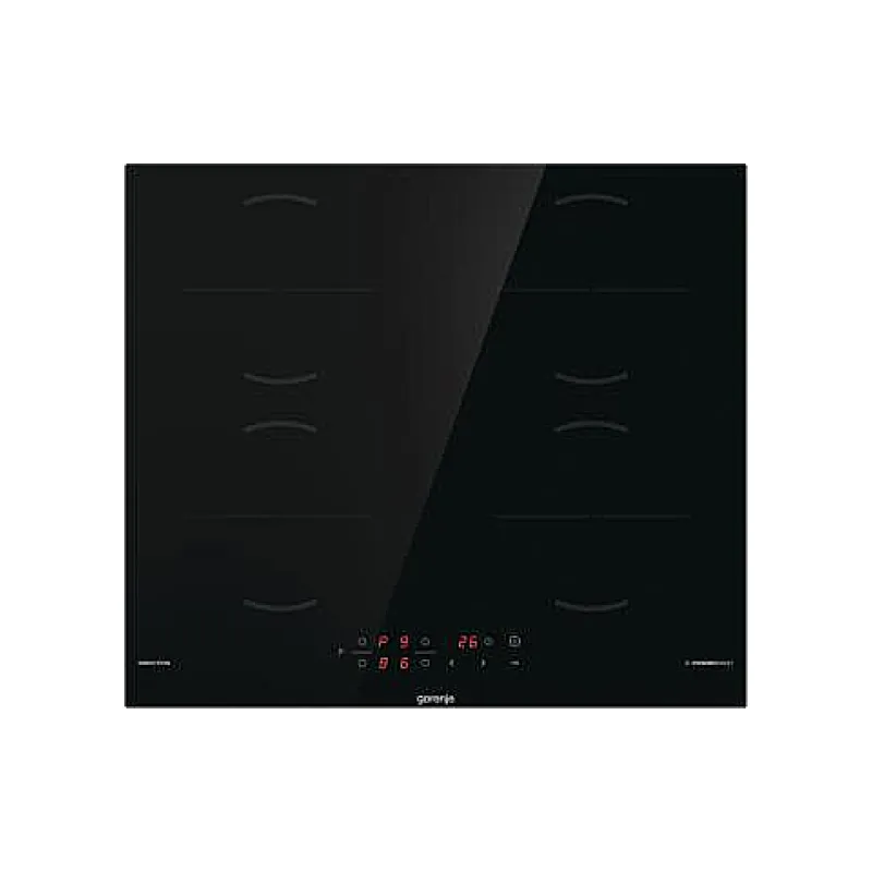 Τελώνιο Gorenje, Black (GI6401BSCE)