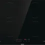 Котлон Gorenje, Black (GI6401BSCE)