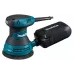Brusilni stroj Makita (BO5030)