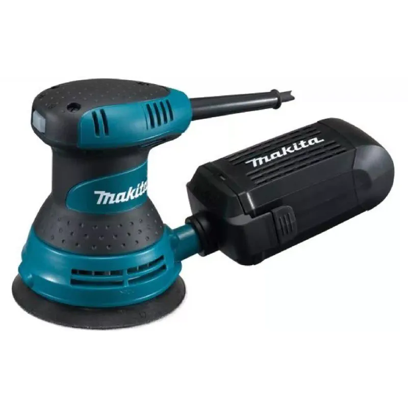 آلة طحن Makita (BO5030)