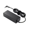 Charger HP, Black (W5D55AA)