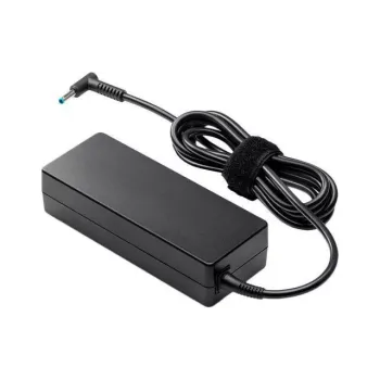 Ladegerät HP, Black (W5D55AA)