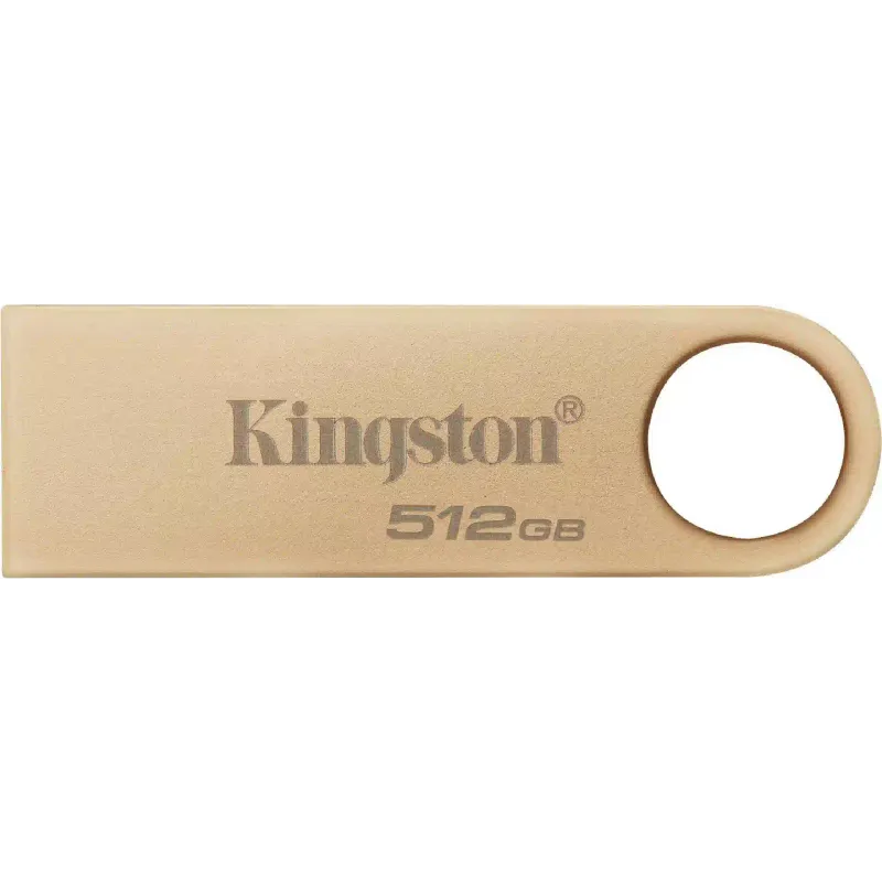 USB устройство Kingston (DTSE9G3/512GB)