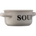 Бульонница Ardesto, Gray (AR3476GR)