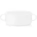 Бульонница Ardesto Prato, White (AR3632P)
