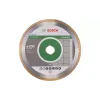 Διαμαντένιος δίσκος Bosch (2.608.602.537)