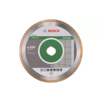 Gyémánt korong Bosch (2.608.602.537)