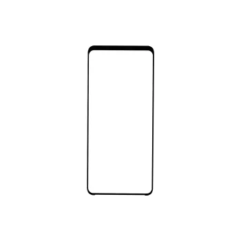 Защитное стекло 2E (2E-G-GO2024-SMFCFG-BB)