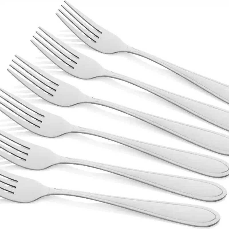 Tafelgabel Ardesto Gemini Venice (AR1906VF)