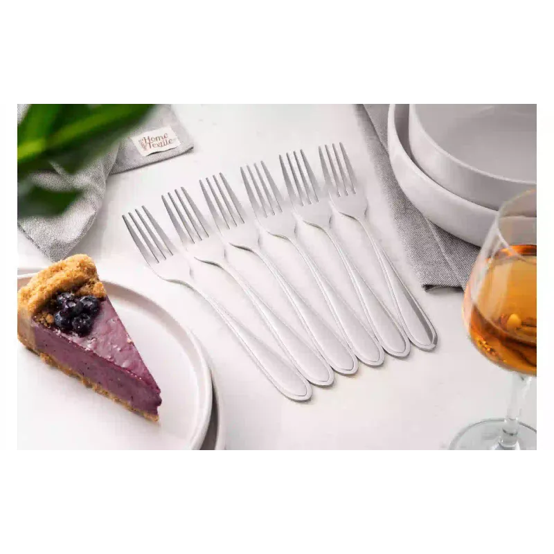 Asztali villa Ardesto Gemini Venice (AR1906VF)