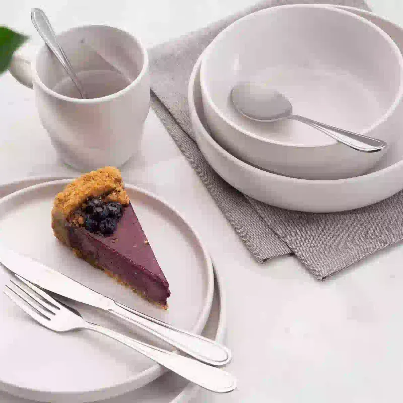 Tafelgabel Ardesto Gemini Venice (AR1906VF)