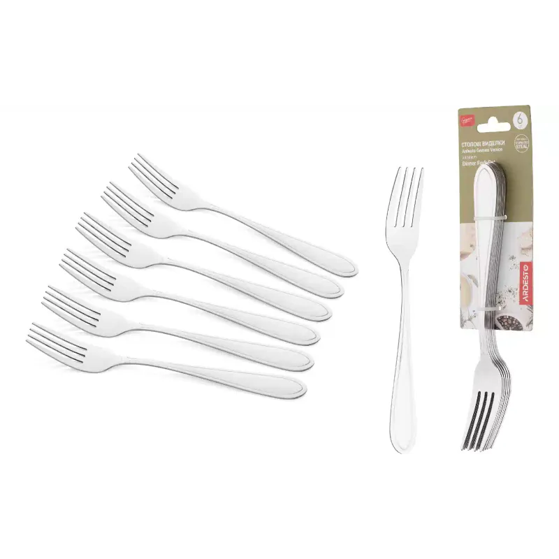 Asztali villa Ardesto Gemini Venice (AR1906VF)