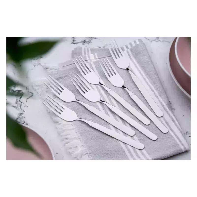 Вилица за маса Ardesto Gemini Salerno (AR1906SF)