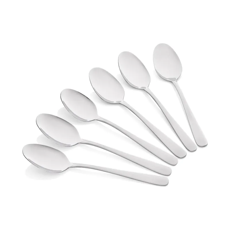 Evőkanál Ardesto Black Mars Zenith (AR0706ZS)