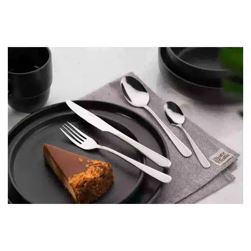 Evőkanál Ardesto Black Mars Zenith (AR0706ZS)