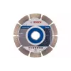 Диамантен диск Bosch (2.608.602.598)