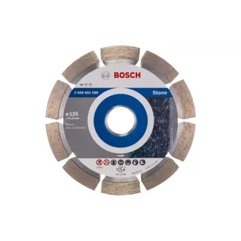 Gyémánt korong Bosch (2.608.602.598)