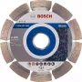 Диамантен диск Bosch (2.608.602.598)