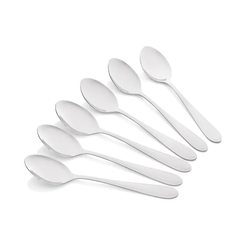 ملعقة كبيرة Ardesto Gemini Venice (AR1906VS)