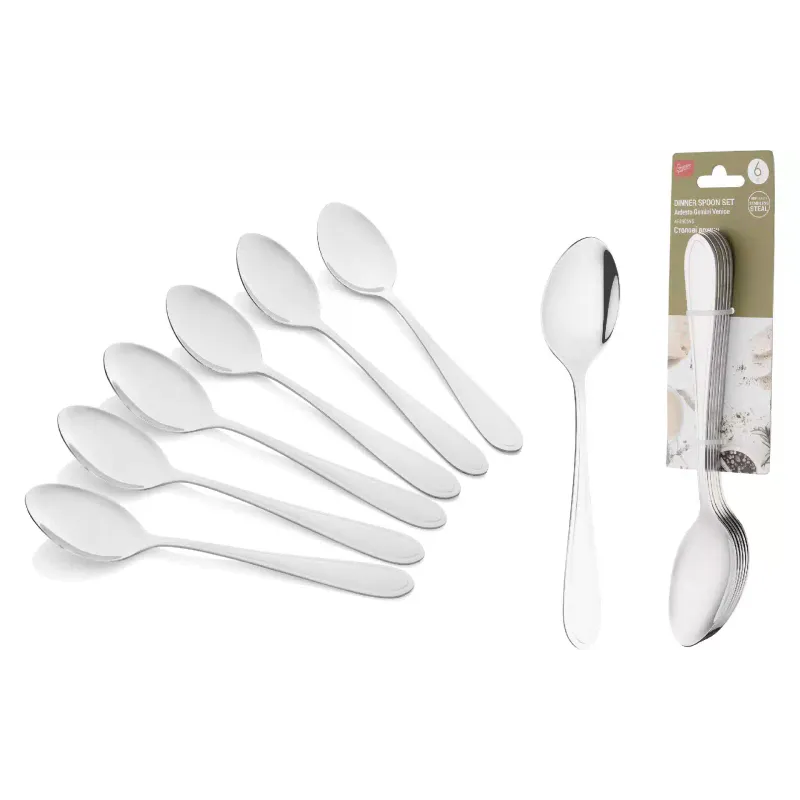 ملعقة كبيرة Ardesto Gemini Venice (AR1906VS)