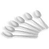 Tablespoon Ardesto Gemini Como (AR1906CS)