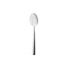 Tablespoon Ardesto Gemini Como (AR1906CS)