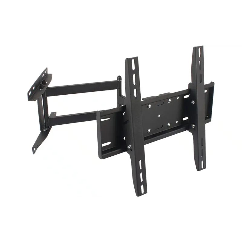 Βάση οθόνης KSL (48ET)