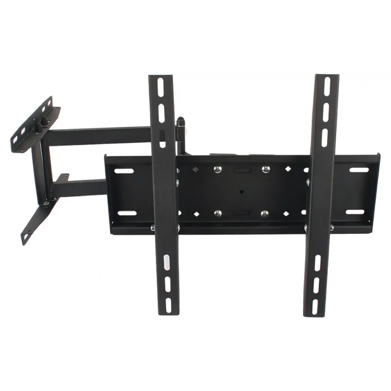 Βάση οθόνης KSL (48ET)