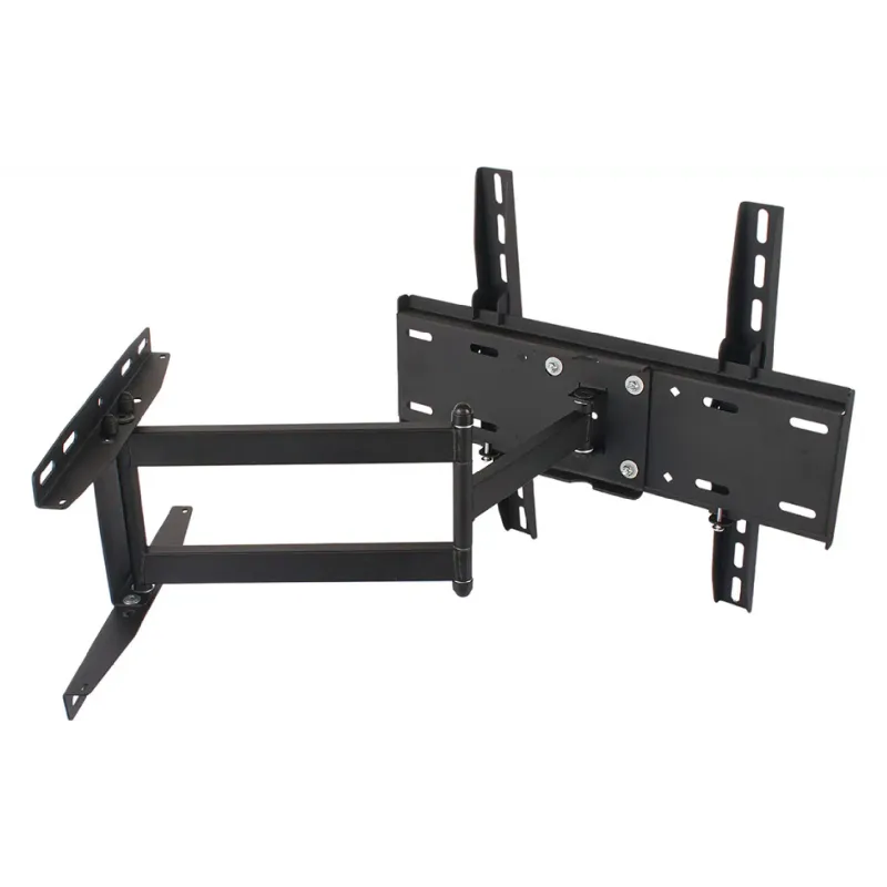 Βάση οθόνης KSL (48ET)