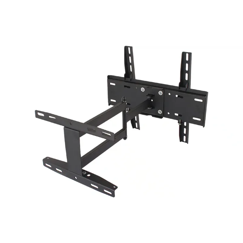 Βάση οθόνης KSL (48ET)