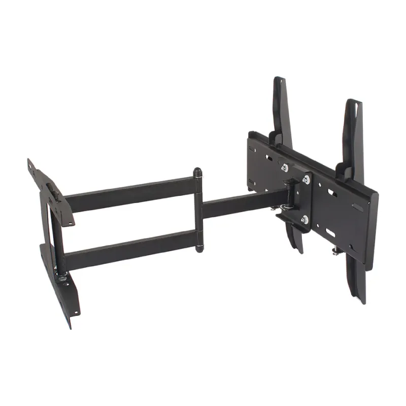 Βάση οθόνης KSL (48ET)