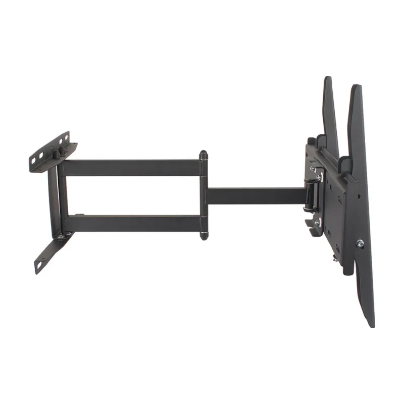 Βάση οθόνης KSL (48ET)