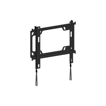 Fiksni nosilec za monitor KSL (28EP)