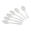 Teaspoon Ardesto Black Mars Vanessa (AR0706VT)