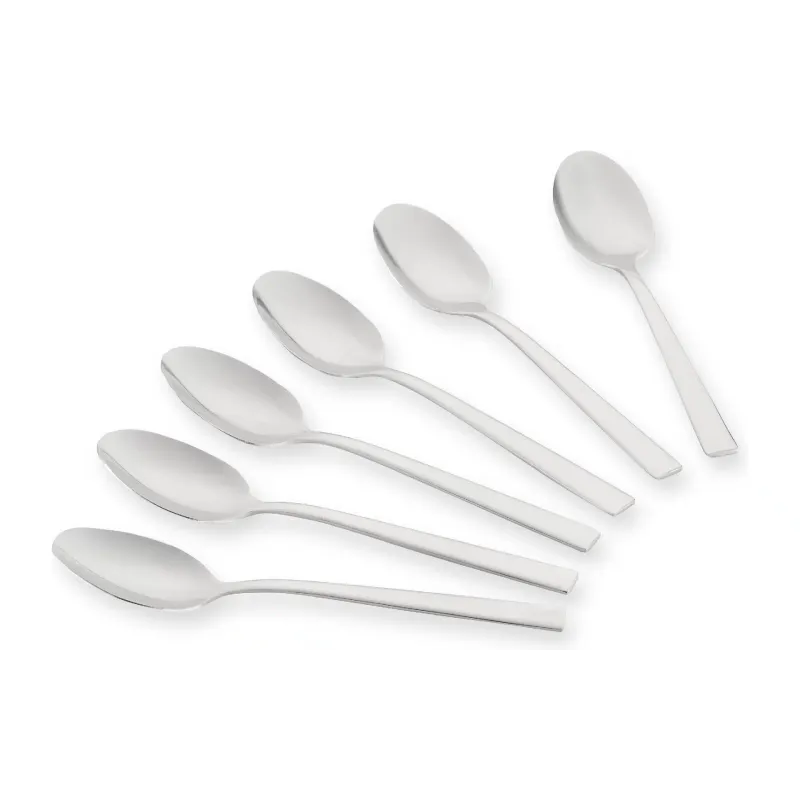 Teaspoon Ardesto Black Mars Vanessa (AR0706VT)