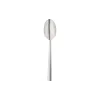 Teaspoon Ardesto Black Mars Vanessa (AR0706VT)