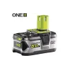 Батерия Ryobi ONE+ RB18L50 (5133002433UNP)