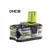 Bateria Ryobi ONE+ RB18L50 (5133002433UNP)