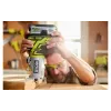 Батерия Ryobi ONE+ RB18L50 (5133002433UNP)