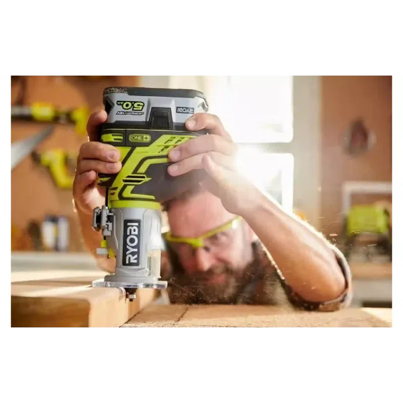 Батерия Ryobi ONE+ RB18L50 (5133002433UNP)