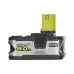 Bateria Ryobi ONE+ RB18L50 (5133002433UNP)