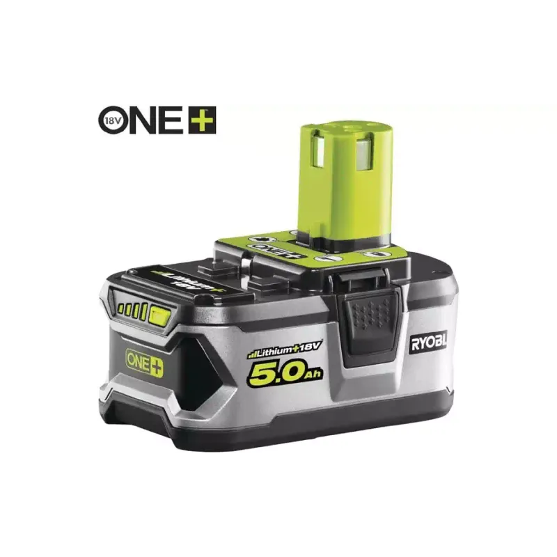 Bateria Ryobi ONE+ RB18L50 (5133002433)