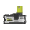 Bateria Ryobi ONE+ RB18L50 (5133002433)