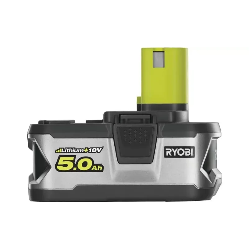 Bateria Ryobi ONE+ RB18L50 (5133002433)