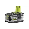 Bateria Ryobi ONE+ RB18L50 (5133002433)