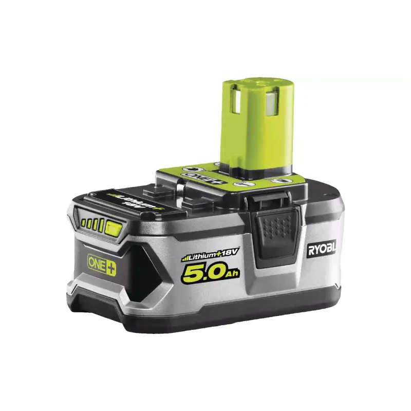 Bateria Ryobi ONE+ RB18L50 (5133002433)