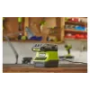 Зарядний пристрій Ryobi ONE+ RC18-120 (5133002891)